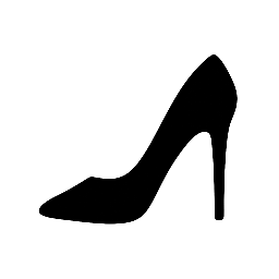 Alamoda Ayakkabı – Toptan Kadın Hakiki Deri Ayakkabı Üreticisi